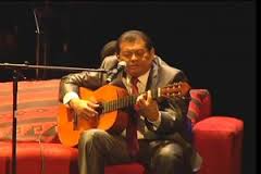 muere Jorge Massías, fallece Jorge Massías, murio Jorge Massías