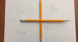 #charliecharliechallenge famoso, #charliecharliechallenge viral, el #charliecharliechallenge trata