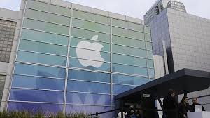 Apple vuelve mas valiosa, Apple marca mas valiosa, Apple la marca valiosa
