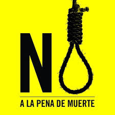 abolida pena de muerte, Nebraska abolio pena, Nebraska abolio pena muerte