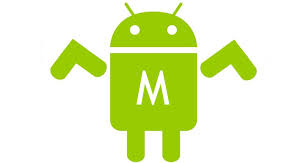 presentan android M, nuevo sistema operativo android, sistema operativo android
