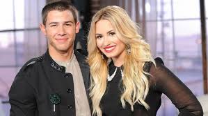 demi y nick nuevo sello, demi crea sello discografico, demi crea sello