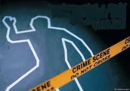 asesinan a holandes polanco, matan a holandes polanco, matan a holandes