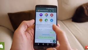 whatsapp lanza version, whatsapp lanza version nueva, whatsapp nueva version