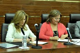 instalaciones IEE blindadas, blindaron instalaciones IEE, blindan instalaciones IEE