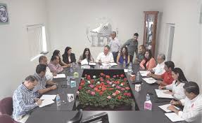 credibilidad IEE esta dudosa, IEE en duda credibilidad, IEE credibilidad corrupta