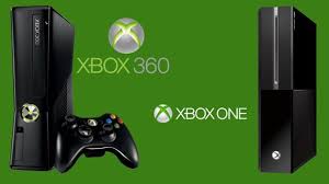 juegos 360 compatibles one, xbox one acepta 360, xbox one aceptara 360