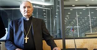 vaticano castiga pederastia, juicio por pederastia vaticano, juicio por pederastia