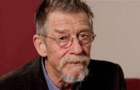 Hurt tiene cancer pancreas, Hurt padece cancer, John Hurt padece cancer