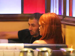 rihanna y futbolista frances, rihanna y futbolista captados, rihanna y futbolista