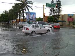 emergencia veracruz lluvias, emergencia veracruz por lluvias, emergencia de lluvia veracruz