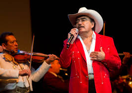 homenajean a Joan Sebastian, homenajean Joan Sebastian, homenaje a Joan Sebastian