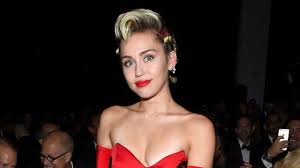 Miley gano premio vegano, Miley Cyrus vegana ganadora, Miley Cyrus vegana