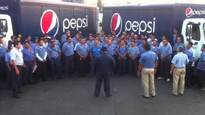 comando secuestra director pepsico, secuestran hugo cruz pepsico, secuestran directivo de pepsico