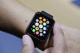 apple watch venta monterrey, apple watch disponible monterrey, apple watch llego monterre