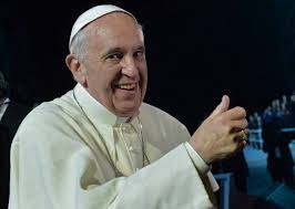 papa francisco reza grecia, papa francisco pide grecia, papa francisco apoyando grecia