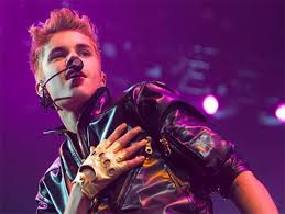 justin furor por imagen, justin causa furor instagram, justin causa furor