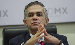 ebrard mancera sin prision, aprisionan a ebrard mancera, no aprisionan a ebrard