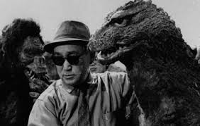aniversario de Tsuburaya, conmemoran a Tsuburaya, Tsuburaya en google