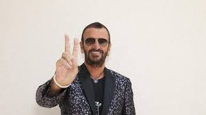 ringo starr 75 años, 75 cumpleaños de ringo, ringo cumple 75