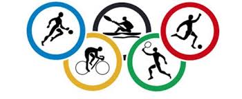 juegos olimpicos en los angeles, juegos olimpicos los angeles, juegos olimpicos los angeles 2024