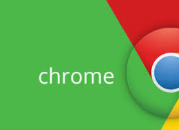 liberan version chrome 44, google libera chrome 44, novedad google chrome 44