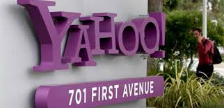 yahoo llamadas en video, yahoo ofrecera videollamada, yahoo videollamada