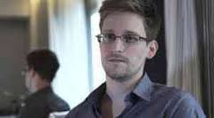 no hay perdon snowden, niegan el perdon snowden, niegan perdon snowden