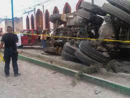 26 muertos en zacatecas, muertos en zacatecas, peregrinos muertos zacatecas