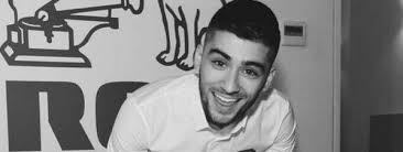 zayn firma nuevo contrato, zayn firma contrato rca, zayn firma contrato