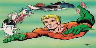aquaman buscador contiene virus, aquaman superheroe toxico, aquaman es toxico