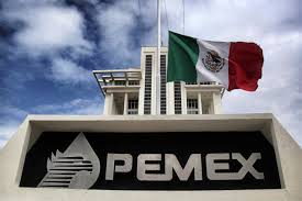 pemex destituye a funcionario, pemex destituye funcionario conflictivo, pemex destituye funcionario