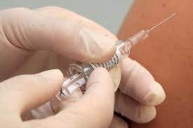 liquido cura parkinson, crean liquido contra parkinson, liquido contra parkinson