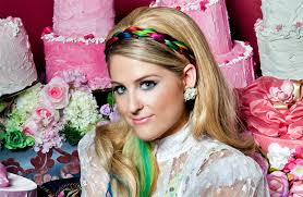 Megan Trainor cancela gira, Megan Trainor cancelacion, Megan Trainor hemorragia vocal