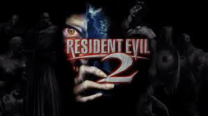 remake de RE2 confirmado, confirman Remake RE 2, anuncian Remake RE 2