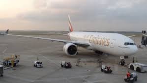 vuelo 17 sin escalas, vuelo 17horas escalas, vuelo mas largo mundial