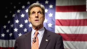 john kerry democrata cuba, john kerry apoya cuba, john kerry contra cuba