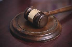 liberado tras 34 años, hombre libre de condena, desechan condena 34 años