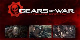 trailer lanzamiento GOW UE, GOW UE lanzamiento, GOW UE