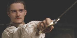 orlando sera will turner, orlando regresa a piratas, orlando en piratas