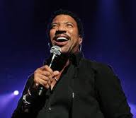 nombran persona año lionel, Lionel Richie persona año, Lionel Richie gana año