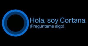 desarrollan cortana android, crean cortana android, cortana para android