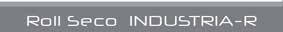 roll seco industria r, industria r , roll industria r , roll seco industria r logistica