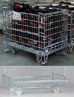roll seco industria r, industria r , roll industria r , roll seco industria r logistica