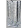 roll seco, anti hurto b, roll anti hurto b, roll seco logistica anti hurto
